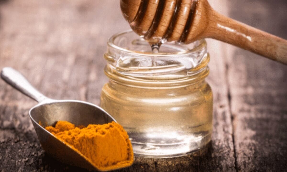 त्वचा की देखभाल युक्तियाँ 