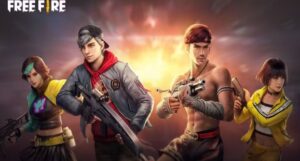 Garena Free Fire Max: 13 अप्रैल 2025 के रिडीम कोड्स पाएं Exclusive Skins और जबरदस्त रिवॉर्ड्स बिल्कुल मुफ्त