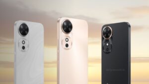 12GB तक RAM और 6000mAh बैटरी के साथ Honor Play 60m हुआ लॉन्च, जाने कीमत