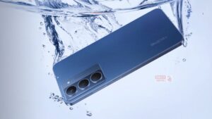 6000mAh बैटरी और 8GB RAM के साथ realme P3X 5G हुआ लॉन्च, कीमत जानकर उड़ जाएंगे होश