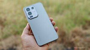 Infinix Note 50s 5G+ स्मार्टफोन 64MP कैमरा और 5500mAh बैटरी के साथ इस दिन होगी लॉन्च