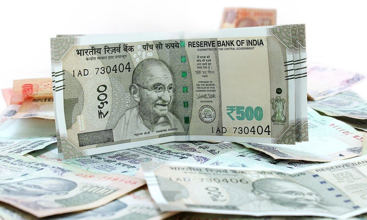 8 वां वेतन कमीशन