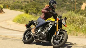 Bullet की छुट्टी कर देगी Yamaha XSR 155 बाइक, रेट्रो लुक के साथ 155cc इंजन