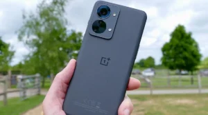 50MP कैमरा और 80W फास्ट चार्जर वाली OnePlus Nord 2T 5G स्मार्टफोन हुआ पहले से सस्ता, जानिए कीमत