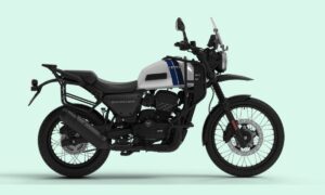 Yezdi Adventure: अब नई स्टाइल और धांसू फीचर्स के साथ दोबारा लॉन्च हुई ये शानदार बाइक