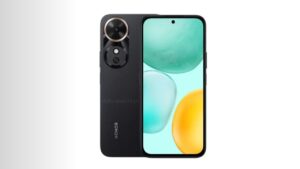 12GB RAM और 6000mAh बैटरी के साथ Honor Play 60 स्मार्टफोन जल्द होगी लॉन्च, जाने कीमत