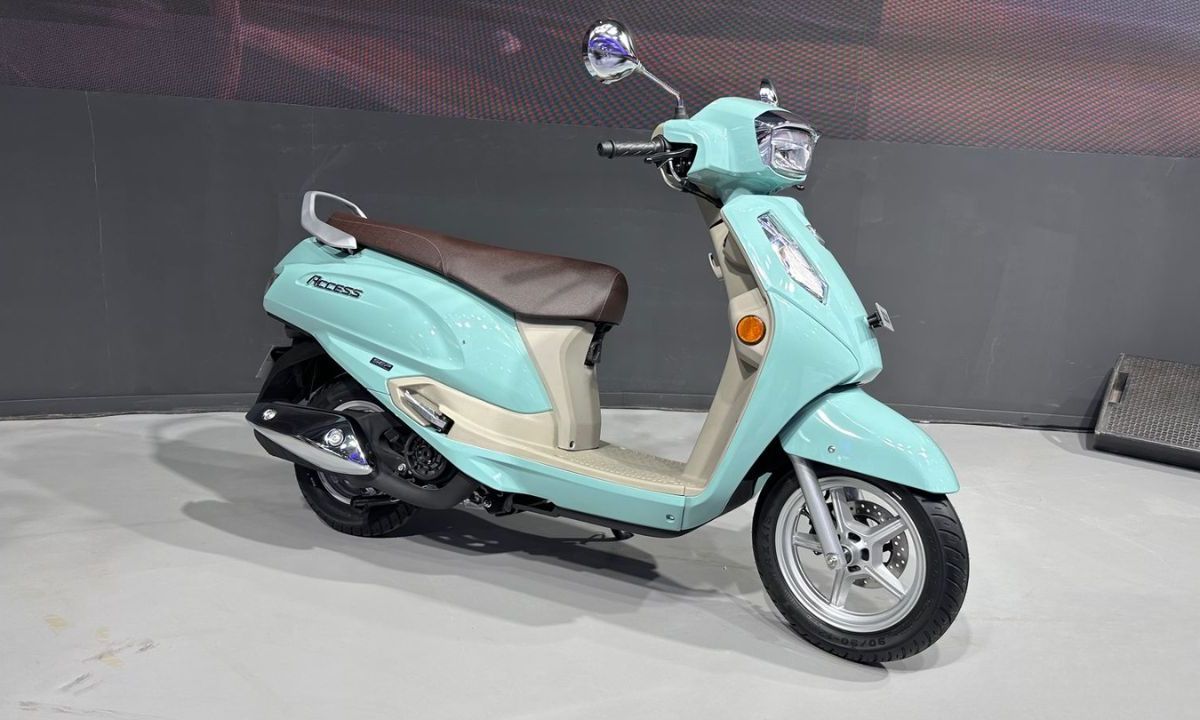 उपयोग 125 2025