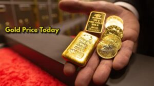 Gold Price Today: 27 जुलाई 2025 को कितना सस्ता हुआ सोना? देखें आज के लेटेस्ट रेट