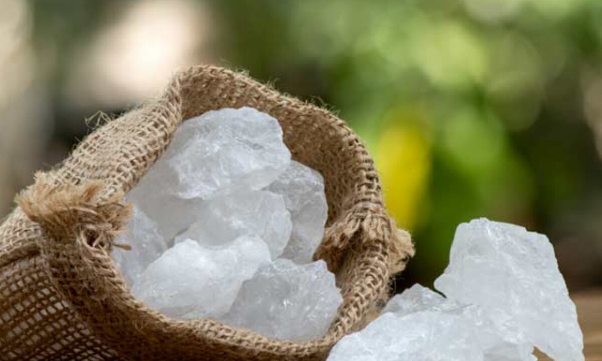 त्वचा की देखभाल के टिप्स