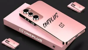 गेमिंग और बैटरी का बादशाह: OnePlus का नया 5G स्मार्टफोन 7300mAh बैटरी और 200MP कैमरा भी