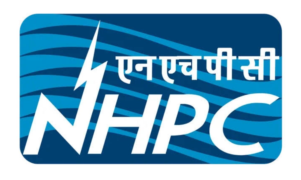 NHPC भर्ती 2025